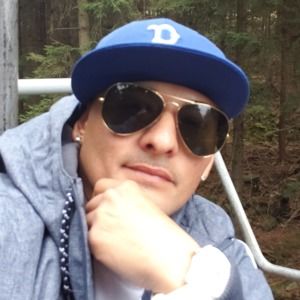 Meet your Posher, Arti